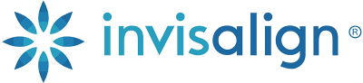 invisalign-logo-2 invisalign-logo-2