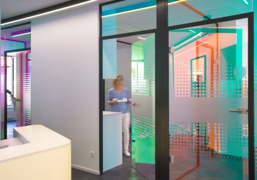 bild-behandlungsfrau-frau-reitz